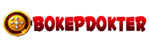 bokepdokter